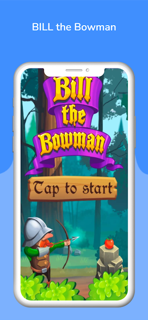 Game Box +100 Screenshot 2