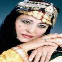 Ayşe Şan
