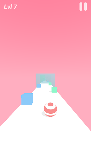 Smash Master Colors Screenshot 1