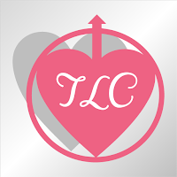 TLC Connects