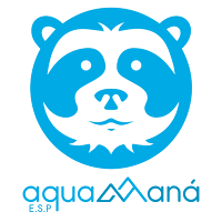 Trami App Aquamana