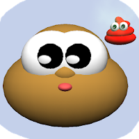Potaty 3D