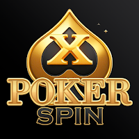 PokerSpin