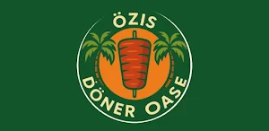 Özi's Döner Oase Screenshot 0