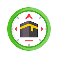 Qibla Direction