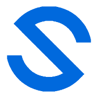 SerenyDriver