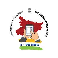 eVoting SECBHR
