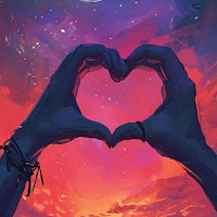 Love Pics Message Quotes & GIF