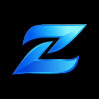 ZeonFX: CFD & Forex Trading