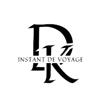 Instant de voyage