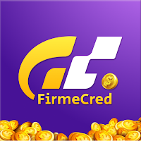 FirmeCred – Préstamos Rápidos