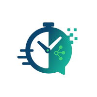 RealTime CS