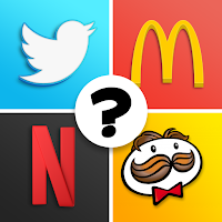 Logo Quiz: Guess the logo
