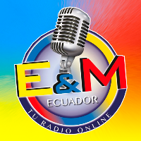 Radio EyM Tu Radio Online