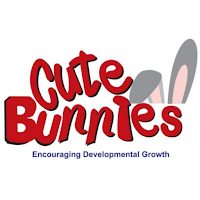 Cute bunnies