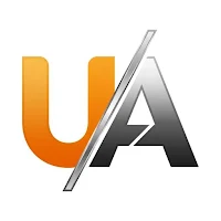 Uaflix Фільми Серіали