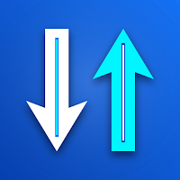 Internet Speed Meter Pro