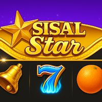 Sisal