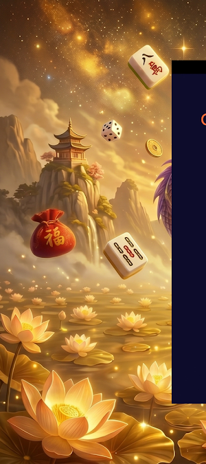 Fill Color Puzzle Screenshot 0