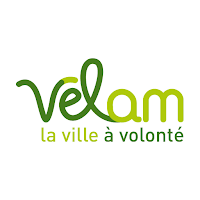 Vélam