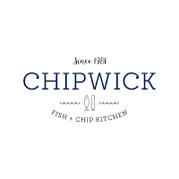Chipwick