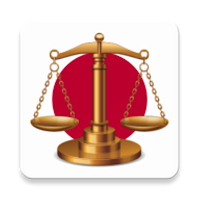 民事訴訟法 - 日本