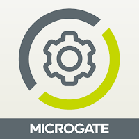 Microgate HiSettings