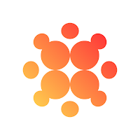 Sensify Link
