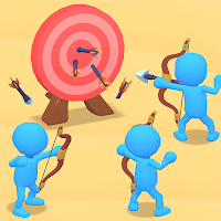 Target Match