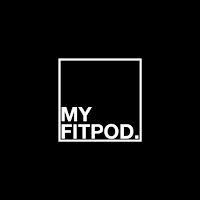My Fit Pod