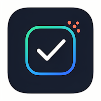 Claro Task Planner