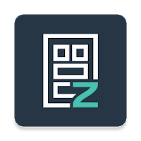Touch switch by zencontrol