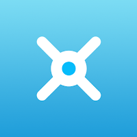 Xproguard Photo Vault