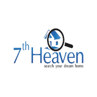 7th Heaven Homes
