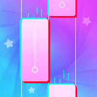 Piano Game Classic - Challenge Music Song
