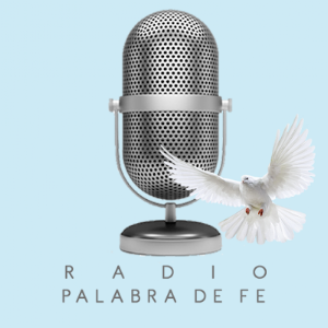 Radio Palabra de Fé Screenshot 2
