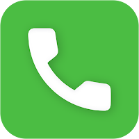 Contacts - Phone Call