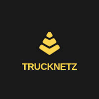 LKW Abschleppdienst Truck-Netz