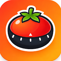 Pomodoro - Odaklan ve Bitir