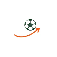 FuzeFoot