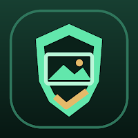 ExifShield: Photo Privacy