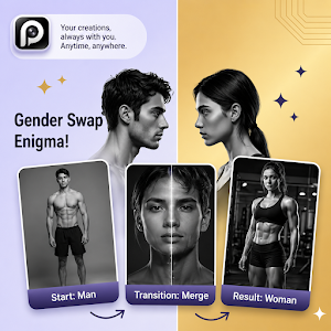 AI Photo Generator - Art.ai Screenshot 2