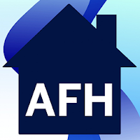 AFH Agent App