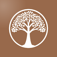 The Grove Advantage
