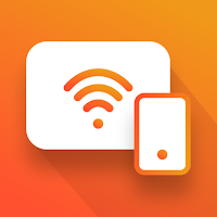 Cast for Chromecast & Smart TV