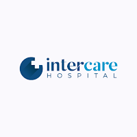 Intercare Hospital