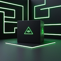 Cube Paradox