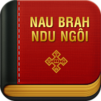 Kinh Thánh Tiếng M'nông
