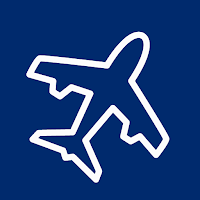 Cheap Flights Online