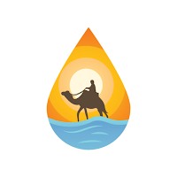 Gadon Rep - مندوب غدون
